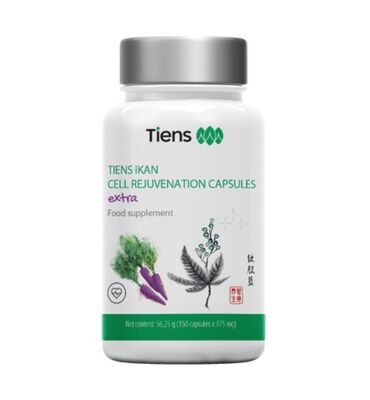 Digər gözəllik və estetika cihazları: Tiens markalı gözəllik cihazı – kompakt, futuristik dizaynlı, güzgü — 50