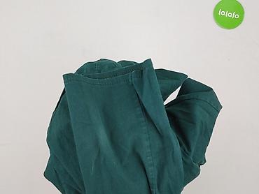 marka greenpoint: Sukienka damska, rozmiar S — 5