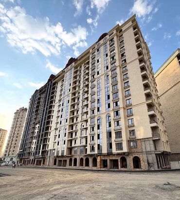 продам дом дешево срочно бишкек: 2 бөлмө, 59 кв. м, Элитка, 14 кабат, ПСО (өзү оңдоп түзөтүп бүтүү үчүн)