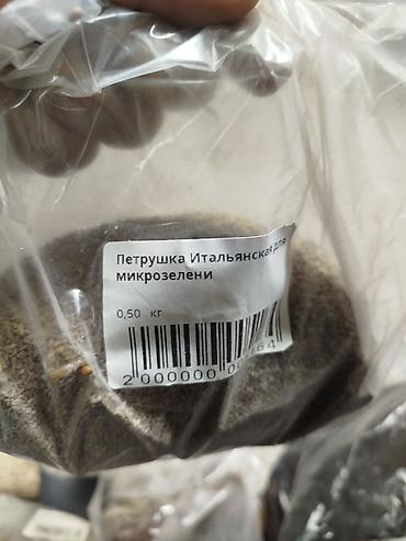 семечка оптом: Продаю семена для микро зелен оатом — 9