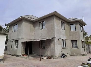 Продажа коттеджей и домов: Срочно! Срочно! Срочно!! • • • Продается благоустроенный двухэтажный — 6