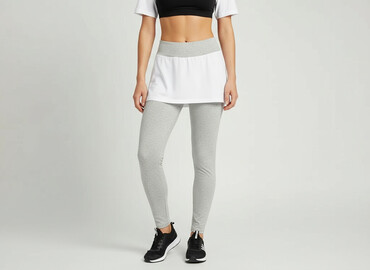 gymshark legginsy push up: Esmara, Лосини розмір S
