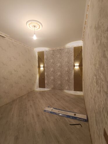 Həyət evləri və villaların satışı: 4 otaqlı, 200 kv. m, Kredit yoxdur, Yeni təmirli -da lalafo.az — 8 Həyət evləri və villaların satışı: 4 otaqlı, 200 kv. m, Kredit yoxdur, Yeni təmirli — 8