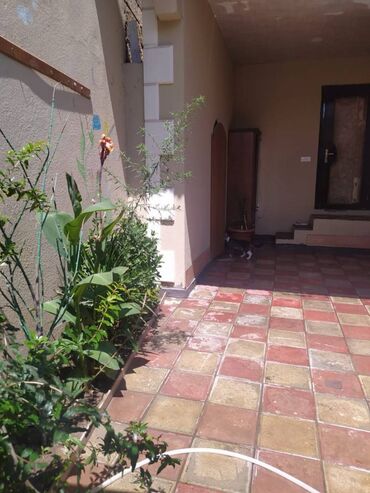 Uzunmüddətli kirayə evlər: 128 kv. m, 4 otaqlı — 4