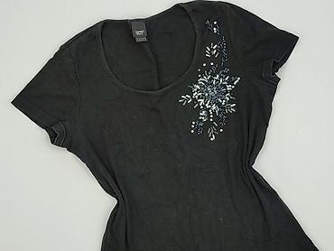 tifo fb: Esprit Collection, T-shirt damski, rozmiar L — 1