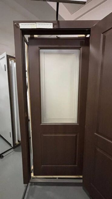 Межкомнатные двери: 🚪 Межкомнатная дверь цвета грецкого ореха 🎨 Цвет и внешний вид at lalafo.kg — 7 Межкомнатные двери: 🚪 Межкомнатная дверь цвета грецкого ореха 🎨 Цвет и внешний вид — 7
