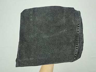 mango jeans grace: DENIM JEANS, Spódnica damska, rozmiar S — 6