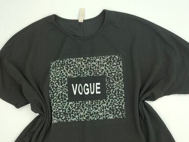 Carl Gustav Jung: New Style, Women's blouse, size One size