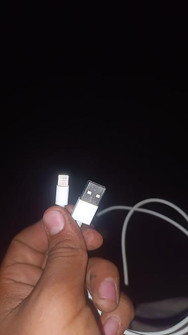 telefon aksesuarları ucuz: Məhsul: Simsiz qulaqlıq dəsti (şarj qutusu ilə) Xüsusiyyətlər: - — 2