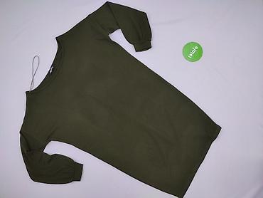 modna kieca: Sukienka damska, rozmiar 5XL — 2