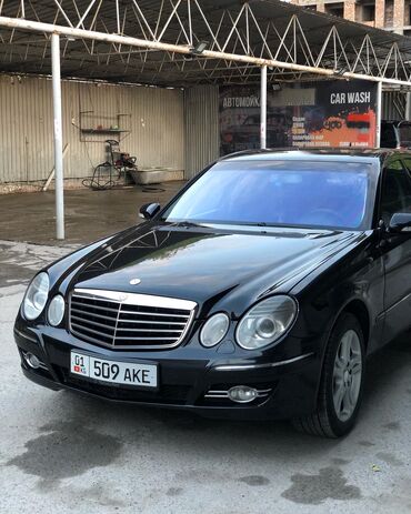 Автомойки: Автомойка | Полировка, Оклейка защитной пленкой, Тонировка — 26