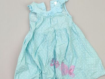 kapcie wełniane dla dzieci: Dress, Cool Club, 12-18 months, condition - Very good