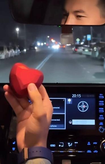 Коробки: Коробка — 11