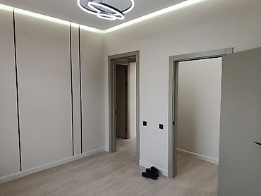 Ремонт под ключ: Ремонт квартир под ключ. Все виды работ : гипсокартон, шпатлёвка — 16