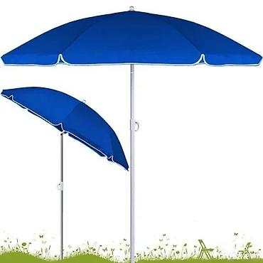 Mini prenosivi ventilatori: VENTILATOR ZA VRAT BELI NOV VENTILATOR ZA RASHLADJIVANJE TOP | Cene — 10