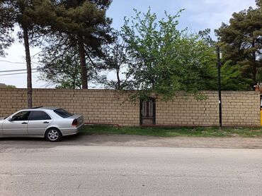 ehmedlide evlerin satisi: Kupça (Çıxarış), Bələdiyyə, Texniki pasport