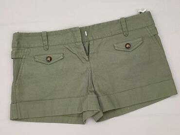 Topshop, Shorts for women, size XL (EU 42)