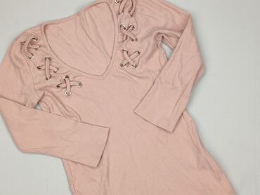 Women's blouse, size M