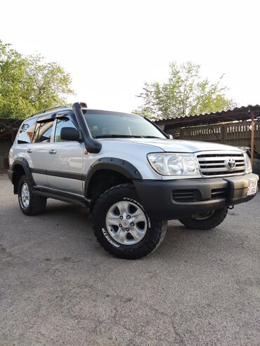 машина мерс с: Toyota Land Cruiser: 2007 г., 4.2 л, Механика, Дизель, Внедорожник