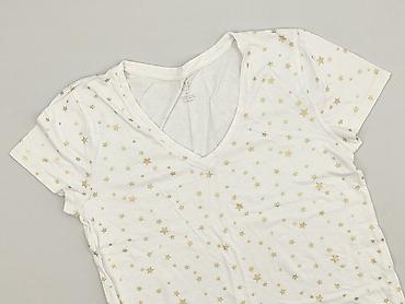 mama: Gap, T-shirt damski, rozmiar M — 1