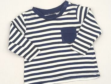 versace kamizelka allegro: Футболка, H&M, 1-3 міс., стан - Дуже гарний на lalafo.pl versace kamizelka allegro: Футболка, H&M, 1-3 міс., стан - Дуже гарний