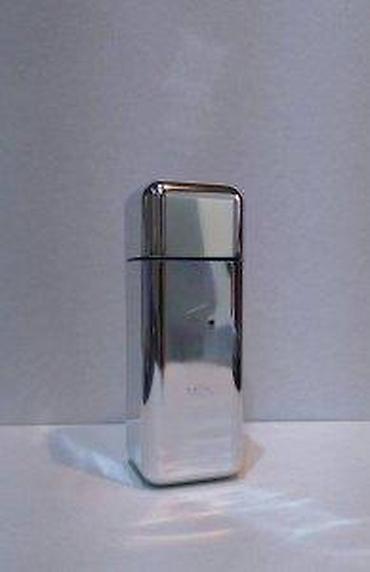 Parfemi: CAROLINA HERRERA 212 VIP MEN EDT100ML TSTR | Carolina Herrera 212 — 6