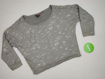 bluza guess: Monnari, Bluza damska
, rozmiar XL — 2
