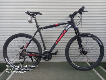 шоссейные покрышки на горный велосипед: Тоо велосипеди, Trinx, Алюминий lalafo.kg да шоссейные покрышки на горный велосипед: Тоо велосипеди, Trinx, Алюминий