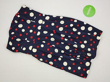 modbis allegro: Vero Moda, Sukienka damska, rozmiar S — 3