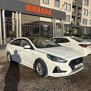 Другое: Скупка авто 24/7 Услуга круглосуточного выкупа автомобилей. Покупаем — 2