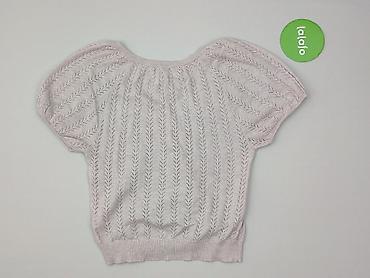 eivy: E-vie, Kardigan damski, rozmiar S — 3