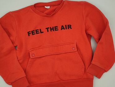txm rajstopy: Sweatshirt, 12 years, 146-152 cm, condition - Very good
