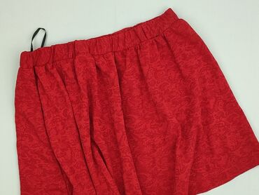 Atmosphere, Women`s skirt, size M