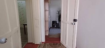 Продажа коттеджей и домов: 6 комнат, 138 м², 8 соток, Ош, Собственник — 17