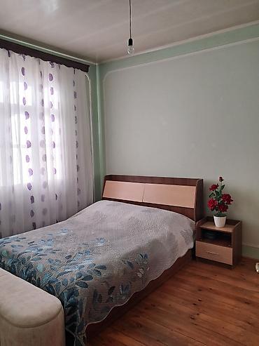 Сниму квартиру: LÖKBATANDA 233 MƏKTƏBİN TAM QARŞISI ŞƏXSİ TİKİLİ HƏYƏT EVİ SATILIR! 📍 — 3