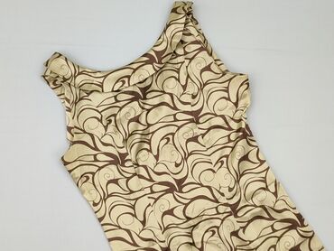 Women`s dress, size M (EU 38)