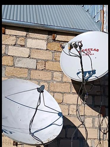 vestel soyuducu servis: SALAM DOSTLAR KROSNU QURAŞDİRİRAM KROSNU KANALLARİ YİĞİRAM HƏRKİM — 1