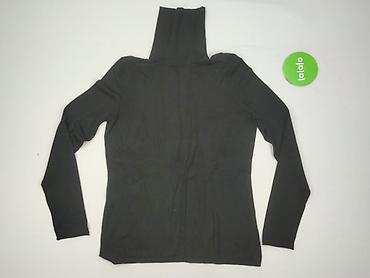 terranova golf: Oui, Golf damski, rozmiar S — 2