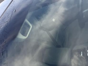 sonata 2014: Subaru Outback: 2018 г., 2.5 л, Автомат, Бензин, Кроссовер — 5