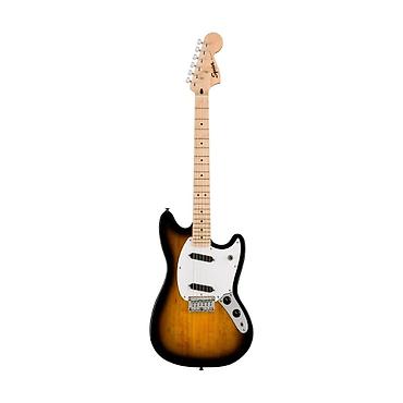 klarnet sol: 🎸 ELEKTRO GİTARALAR ⚡ Güclü səs, möhtəşəm dizayn və əsl musiqi zövqü — 5