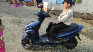 отвертка набор: Дөшүлөр lalafo.kg да отвертка набор: Дөшүлөр