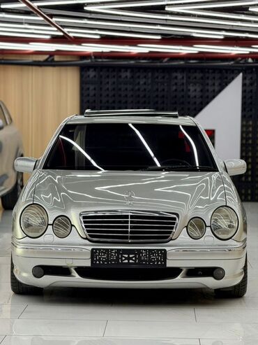 мерседес w124 e500 волчок купить в японии: Mercedes-Benz E-Class: 2000 г., 5.5 л, Автомат, Бензин, Седан