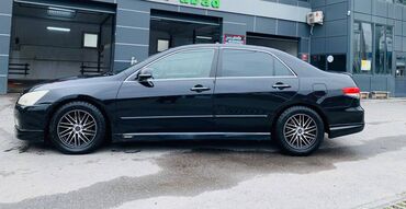 купить хонда инспайр в бишкеке: Honda Inspire: 2003 г., 3 л, Типтроник, Газ, Седан
