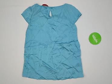 hugo: HUGO Hugo Boss, Bluzka damska, rozmiar M — 3