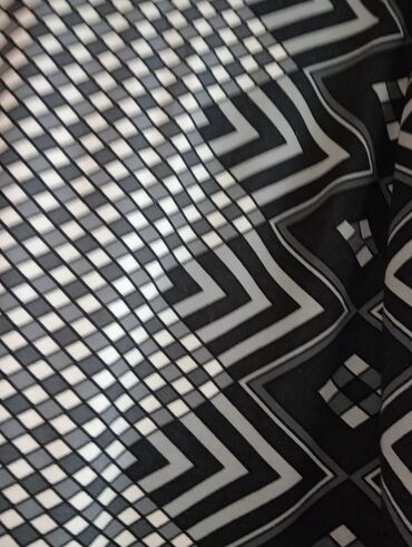 Gündəlik donlar: Gündəlik don, Maksi, L — 2