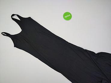 idealny stan: Gina Tricot, Sukienka damska, rozmiar M — 3