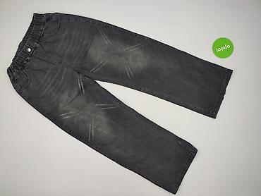 hm jeans: Jeansy damskie, rozmiar S — 2