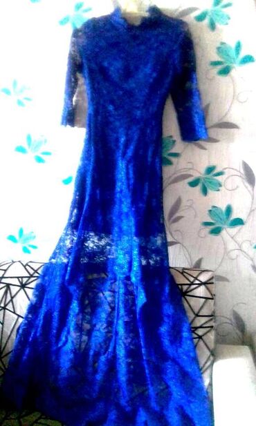 Ziyafət donları: Платья покупали по 250-300 ман Одевали 1 раз.продаю намного дешевле -da lalafo.az — 4 Ziyafət donları: Платья покупали по 250-300 ман Одевали 1 раз.продаю намного дешевле — 4