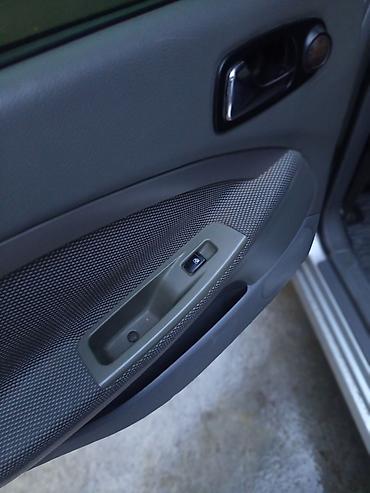 Chevrolet: Chevrolet Lacetti: 2010 г., Хэтчбэк at lalafo.kg — 9 Chevrolet: Chevrolet Lacetti: 2010 г., Хэтчбэк — 9