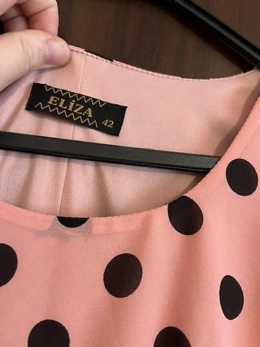 Ziyafət donları: Ziyafət donu, Maksi -da lalafo.az — 29 Ziyafət donları: Ziyafət donu, Maksi — 29